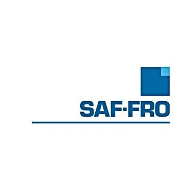 Saf-Fro