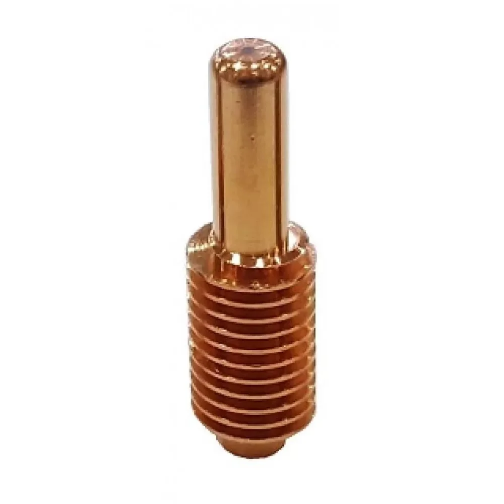 Askaynak Plasma 105 Kesme Elektrodu - 80A-120A