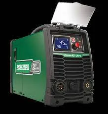 Askaynak Plasma 45 Ultra Plazma Kesme Makinesi
