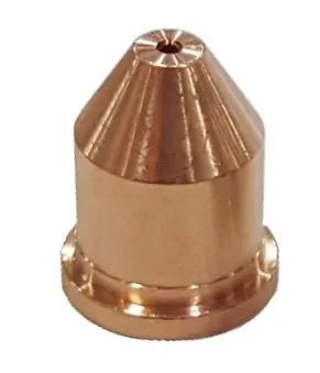Askaynak Plazma 105 Kesme Nozulu, 100A