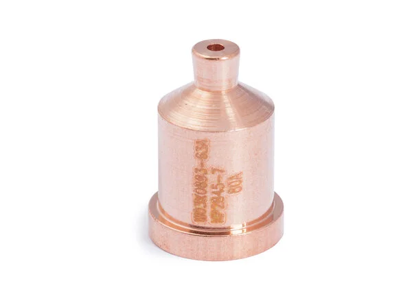 LC105 Nozül Korumalı Kontaklı 80A (x5)